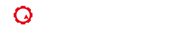 2025第二十三屆煙臺(tái)國(guó)際裝備制造業(yè)博覽會(huì)